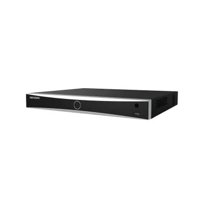 [DS-7608NXI-K2] Hikvision 8-Channel Acusense NVR