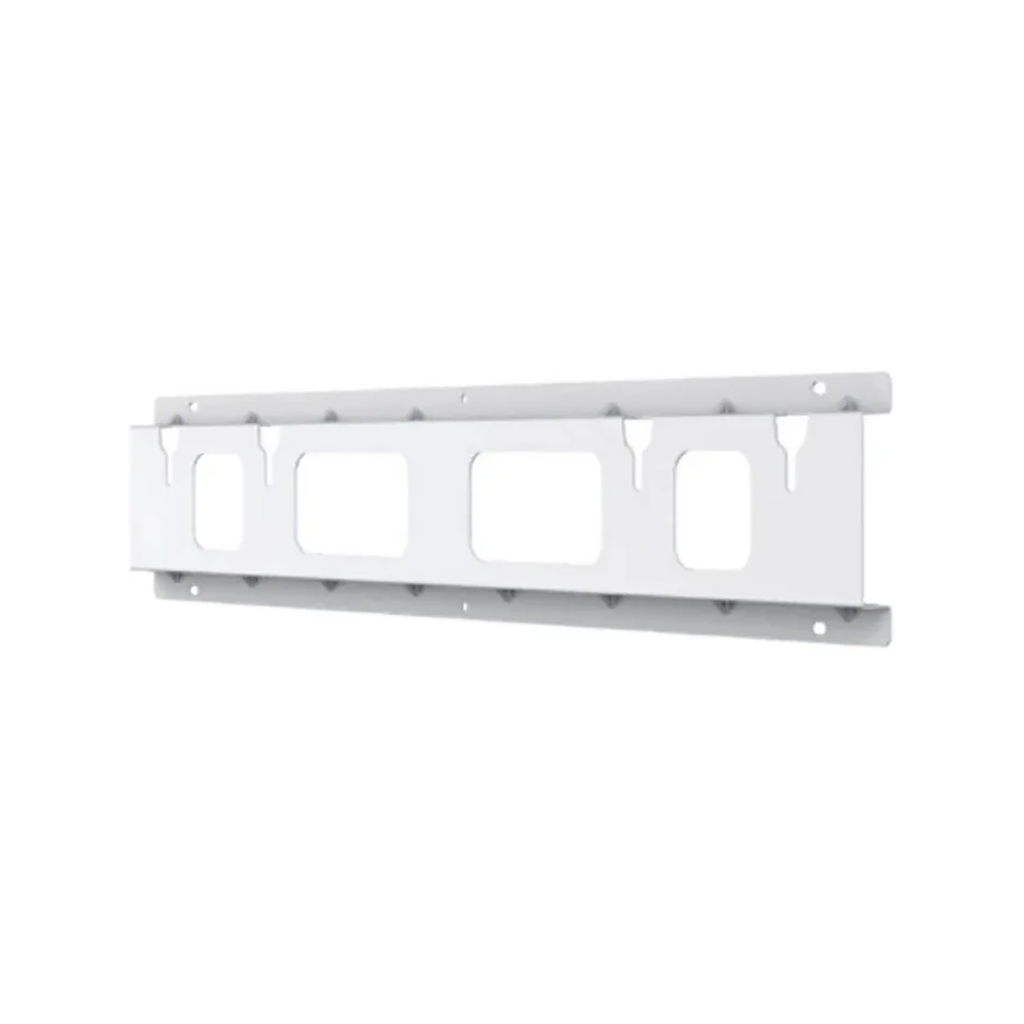 [21156005] Huawei IdeaHub Wall Mount Bracket