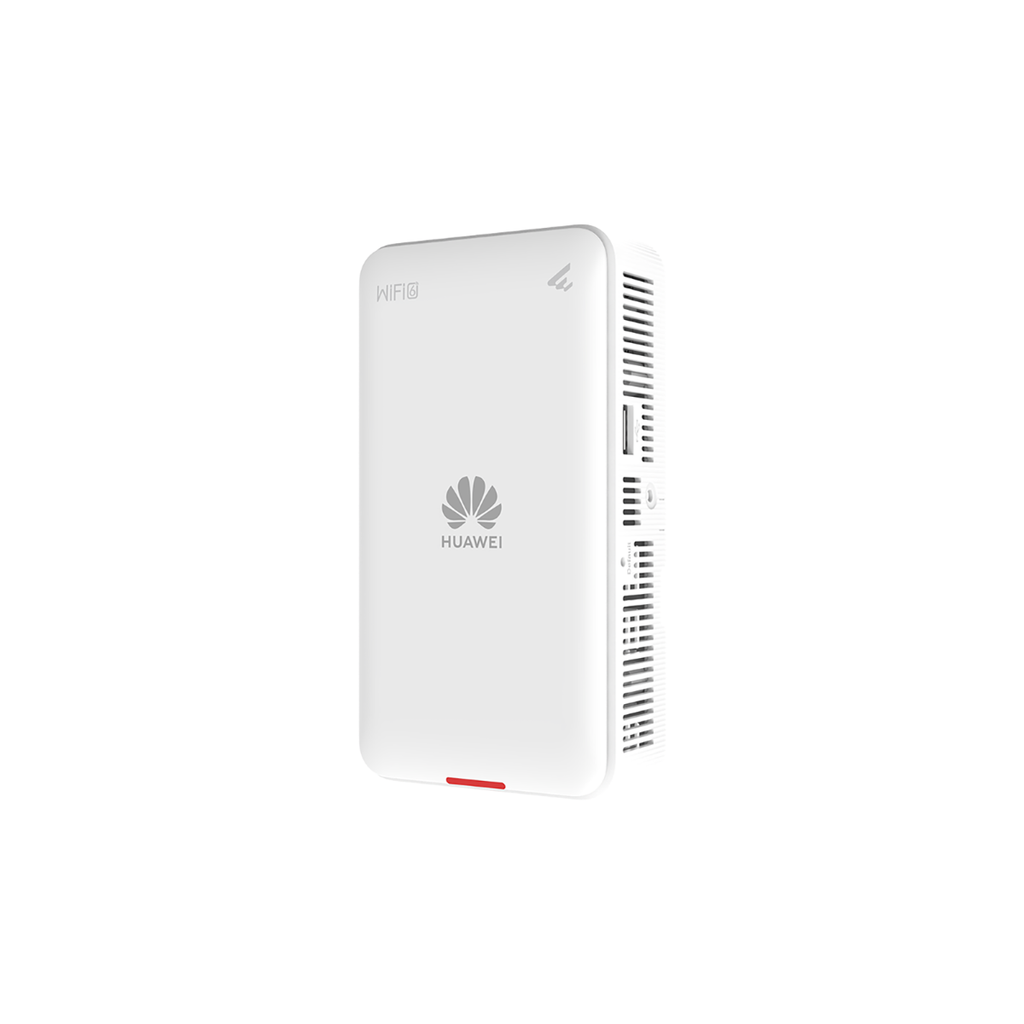 [50084981] Huawei AP263 Access Point