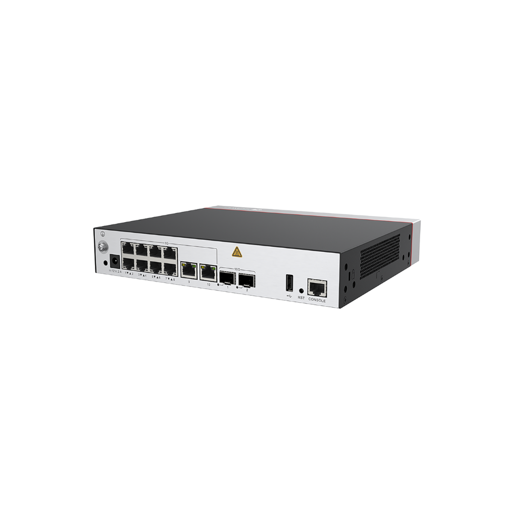 [02355NCH] Huawei AC650 256AP Access Controller
