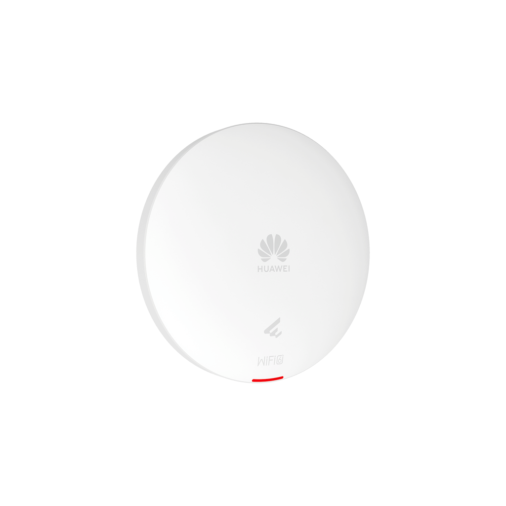 [50085706] Huawei AP362 Access Point