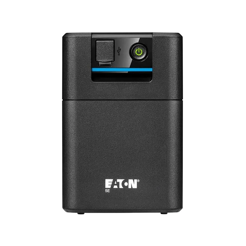 [5E700UI] Eaton 5E 700VA GEN2 USB IEC UPS