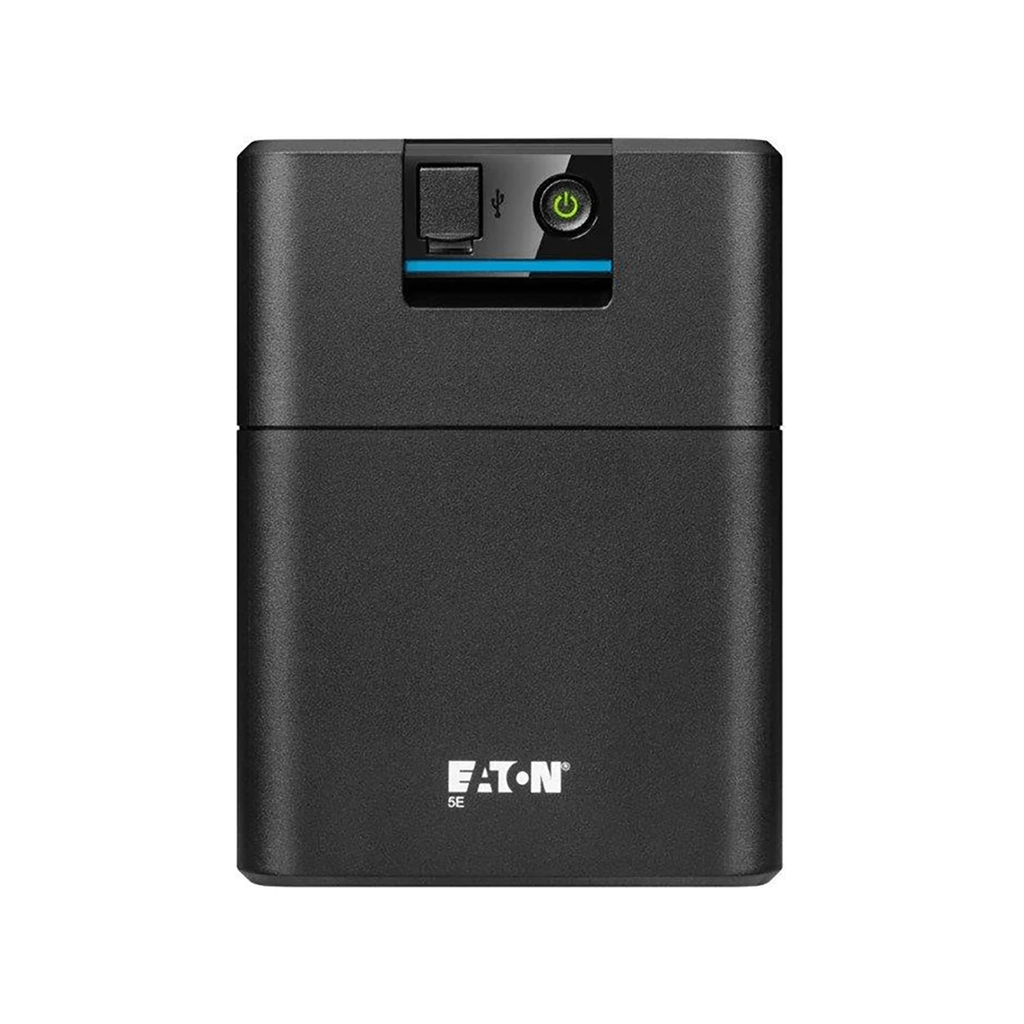 [5E1200UI] Eaton 5E 1200VA GEN2 UPS