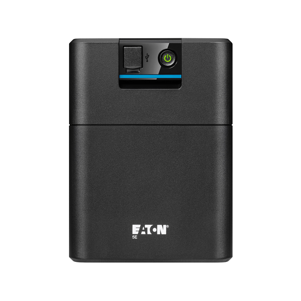 [5E2200UI] Eaton 5E 2200VA GEN2 USB IEC UPS