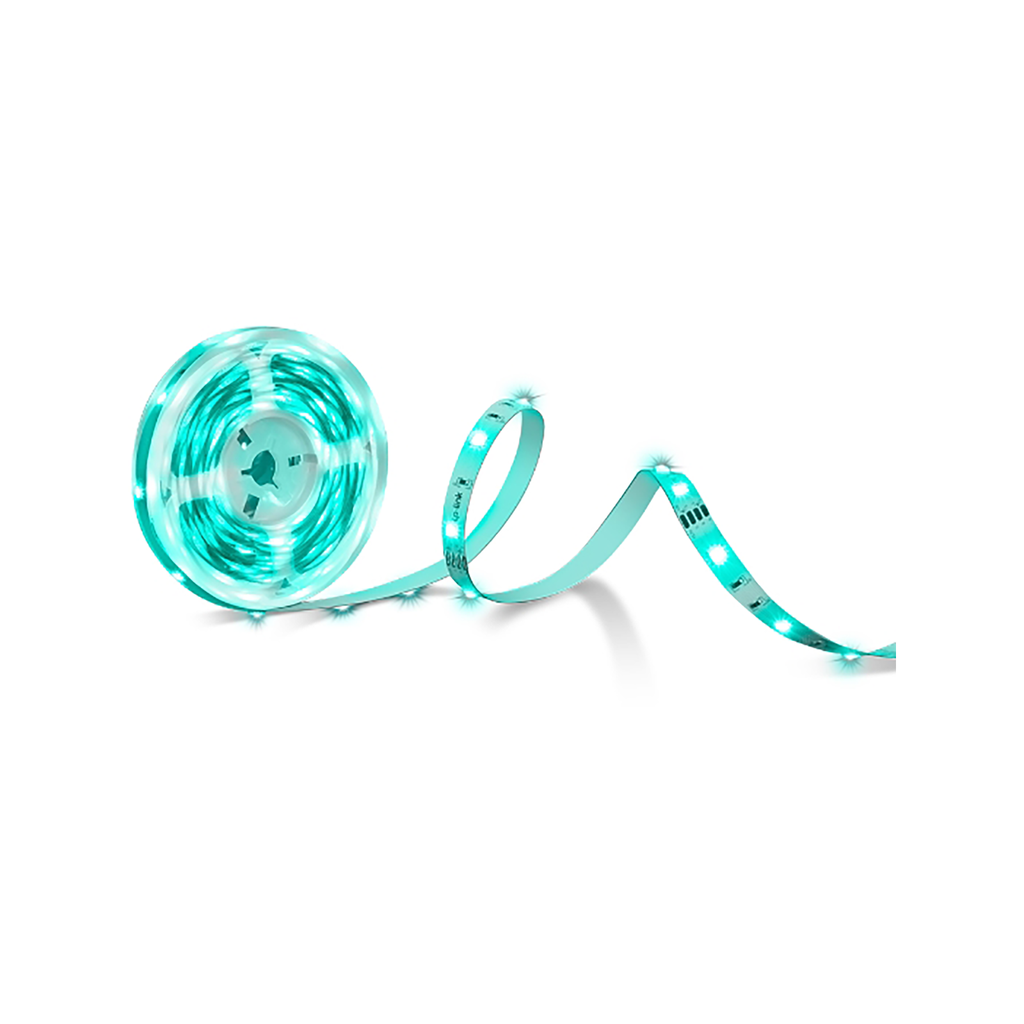 [TAPO-L900-5] TP-Link TAPO 5m L900-5 Smart Wi-Fi Light Strip