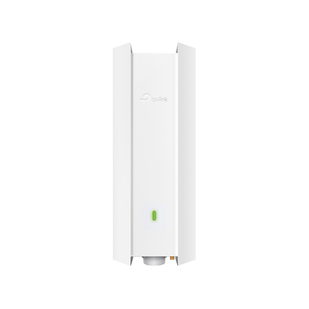 [EAP650] TP-Link AX3000 Dual Band Ceiling Mount Access Point