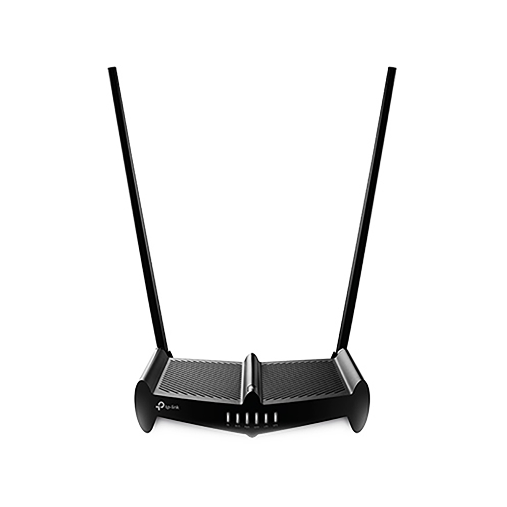 [TL-WR841HP] TP-Link N300 Wi-Fi Router