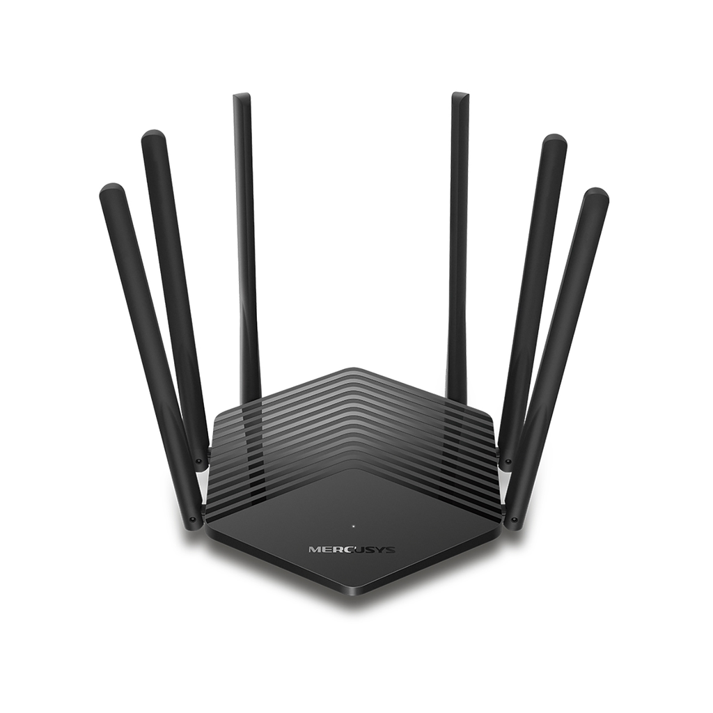 [MR50G] TP-Link AC1300 Dual Band Gigabit Wi-Fi Router